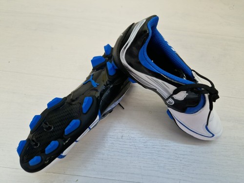 Fw23 puma scarpini 10 i - fw23,