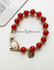 Bracciale vintage Braccialetto