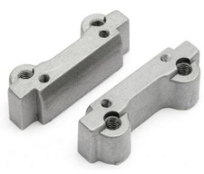 HPI Racing 101101 Set Supporto