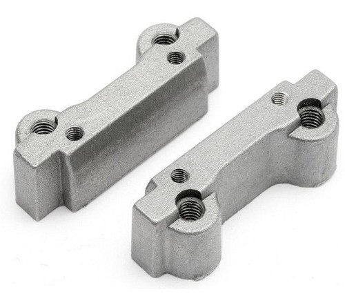 Hpi racing 101101 - 101101, set
