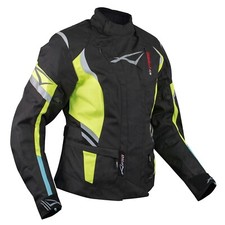 Lady giacca moto donna - lady,