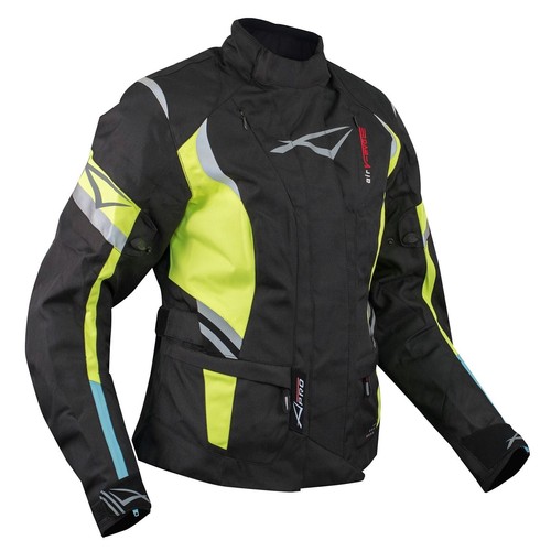 Lady giacca moto donna - lady,