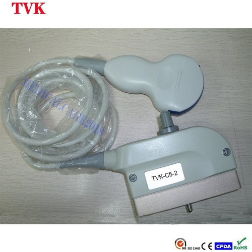 Philips sonda ad - c5-2,