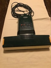 LAVA TAPPETI E MOQUETTE "