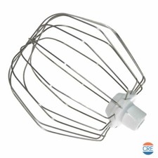 Braun frusta fili mescolatrice - braun,