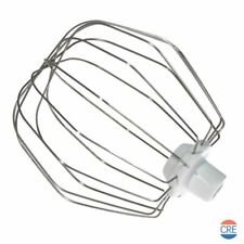 BRAUN Frusta Fili Mescolatrice