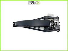 Poignée Porte Extérieure AVG