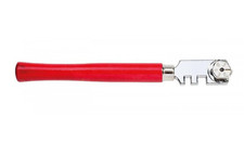 Tagliavetro lame - 6,