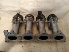 Prolunga collettori iniettori (non forniti) per fiat coupe 2000 anno 1995 benzin