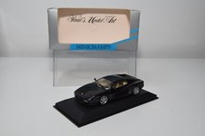 B49 1:43 MINICHAMPS MIN 072502
