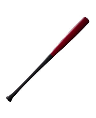 Demarini d271 maple composite - d271,