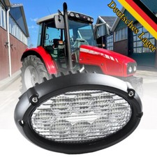Per Massey Ferguson 5425 5435