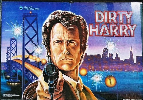 Update pinball mise jour - pinball, à