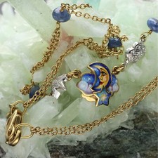 GIROCOLLO  GABRIELLA RIVALTA