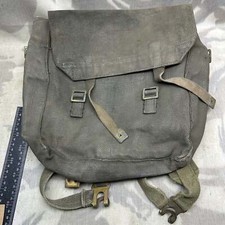 Originale WW2 Esercito