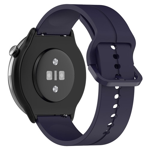 Per amazfit gtr mini 20mm - gtr,