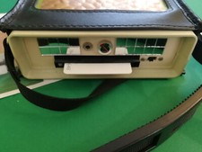 RADIONICA BioVibe One