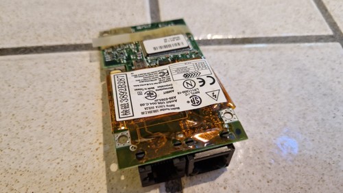 Compaq armada e500 network - e500, &
