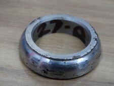 BIANCHI CORONA CORSA PER