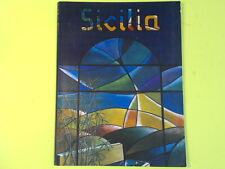 SICILIA FLACCOVIO 2002 N. 5