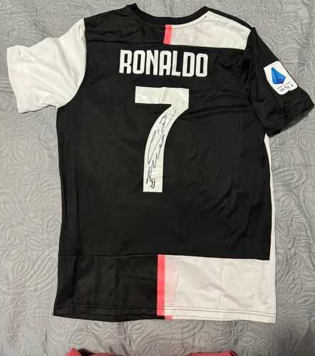 Maglia calcio cristiano - maglia, calcio..cristiano