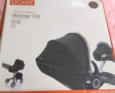 KIT INVERNALE STOKKE TORRONE