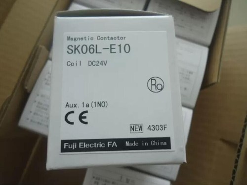 1pz nuovo fuji electric - fuji,