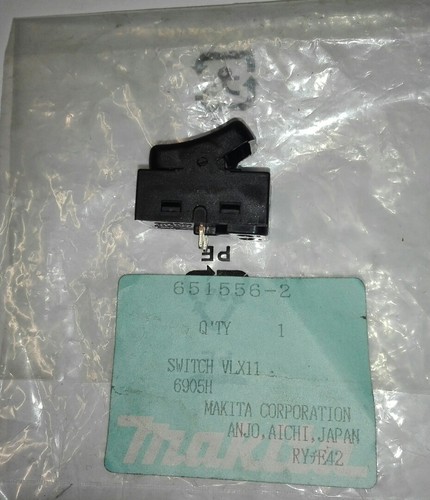 Makita invertitore per hr2400 - makita,