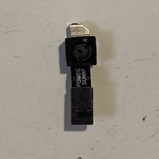 Camara Caméra Cámara Fotocamera Front HUAWEI ASCEND G510 Org Anteriore