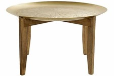 TAVOLINO BASSO TAVOLO DA