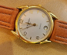 Perrie lafond geneve quartz - lafond,