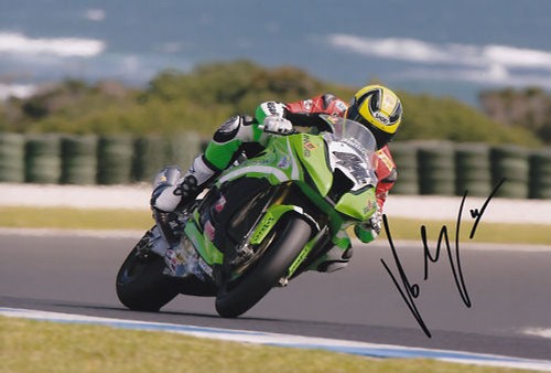 World superbike roberto - world,
