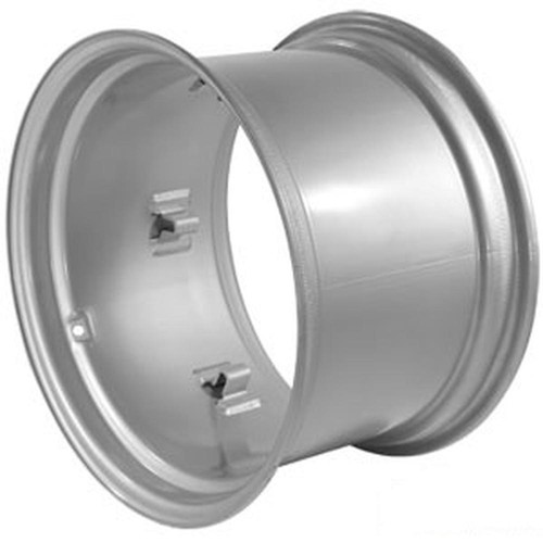 Rim rw15246 fits john - rw15246, deere