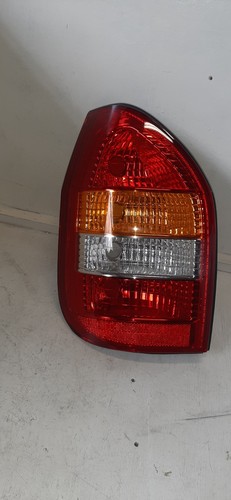 9117444 fanale stop - fanale,