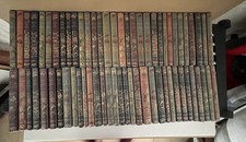 Collezione Libri Storie Senza Tempo