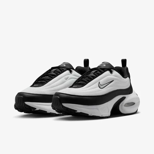 Nike scarpe donna air - donna,