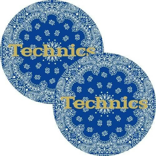 Magma slipmat bandana coppia - magma,