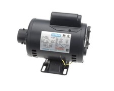Closeout henny penny - penny, oem
