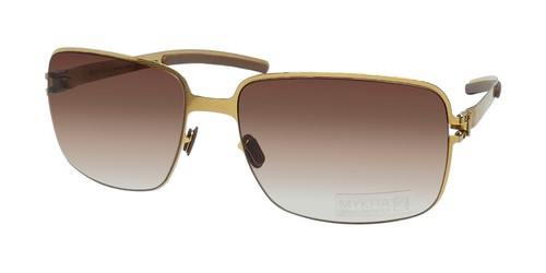 Nuovi occhiali sole mykita - occhiali,