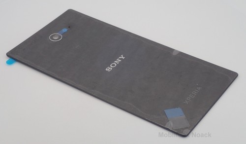 Cover batteria originale - , sony