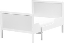 Letto Singolo per Bambini