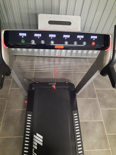 Tapirulan elettrico usato - elettrico, jk