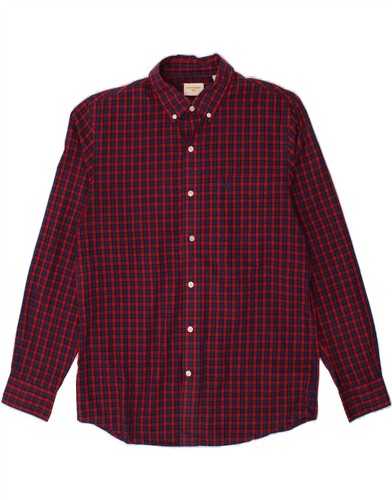 Dockers camicia uomo media - dockers,