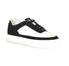 CALVIN KLEIN Sneakers Uomo New