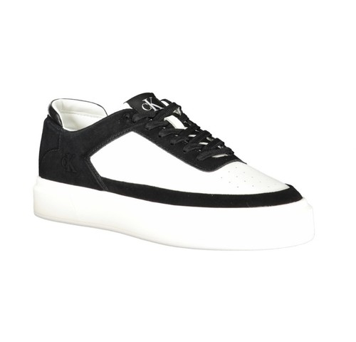 Calvin klein sneakers - klein, new