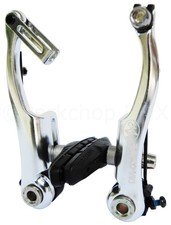 Dia compe mx2 bicycle - dia-compe,