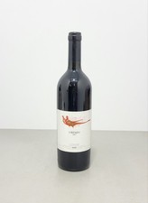 Cremes Langhe 1997  Gaja