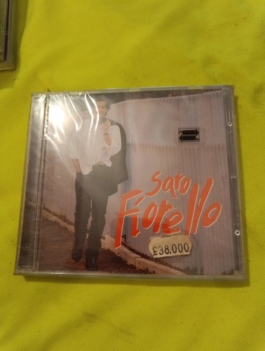 Fiorello saro - -, fiorello.