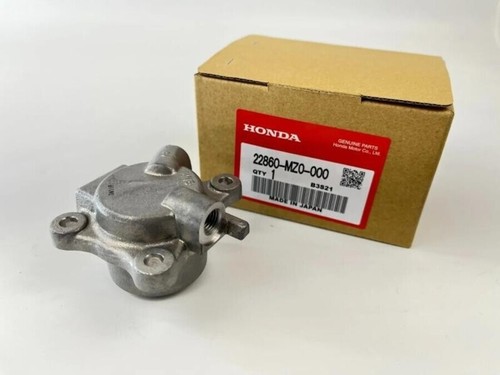 Honda cilindro slave originale - cilindro,