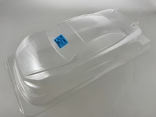 Carrozzeria Protoform LTC 2.0